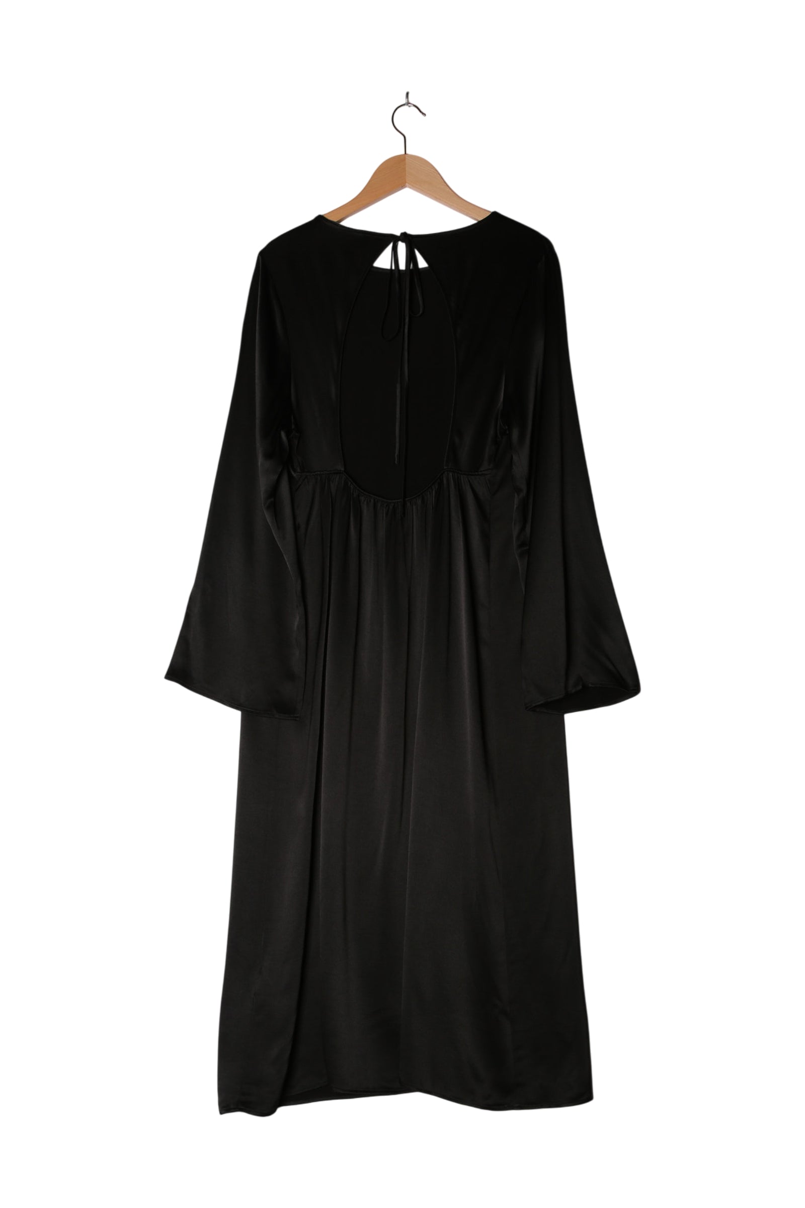 by Aylin Koenig Kleid für Damen