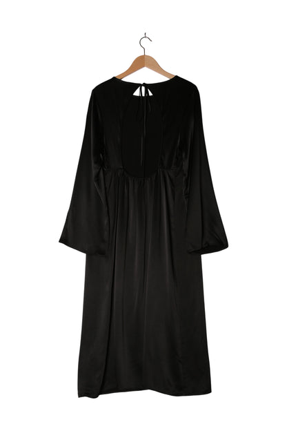by Aylin Koenig Kleid für Damen