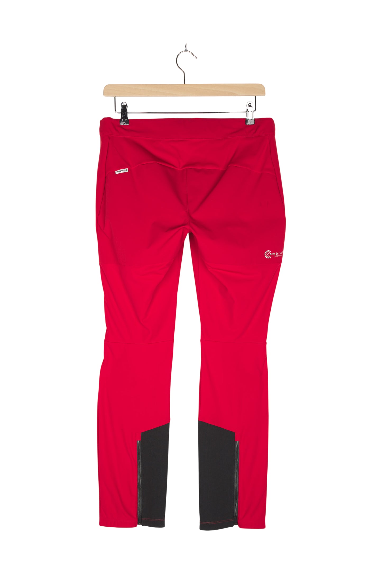 SchneefinkM. Ski Touring Hybrid Pants