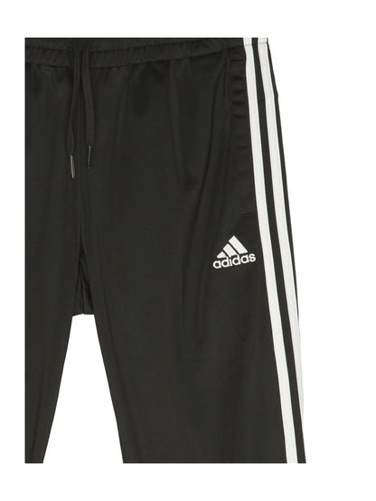 Adidas Trainingsanzug für Damen 