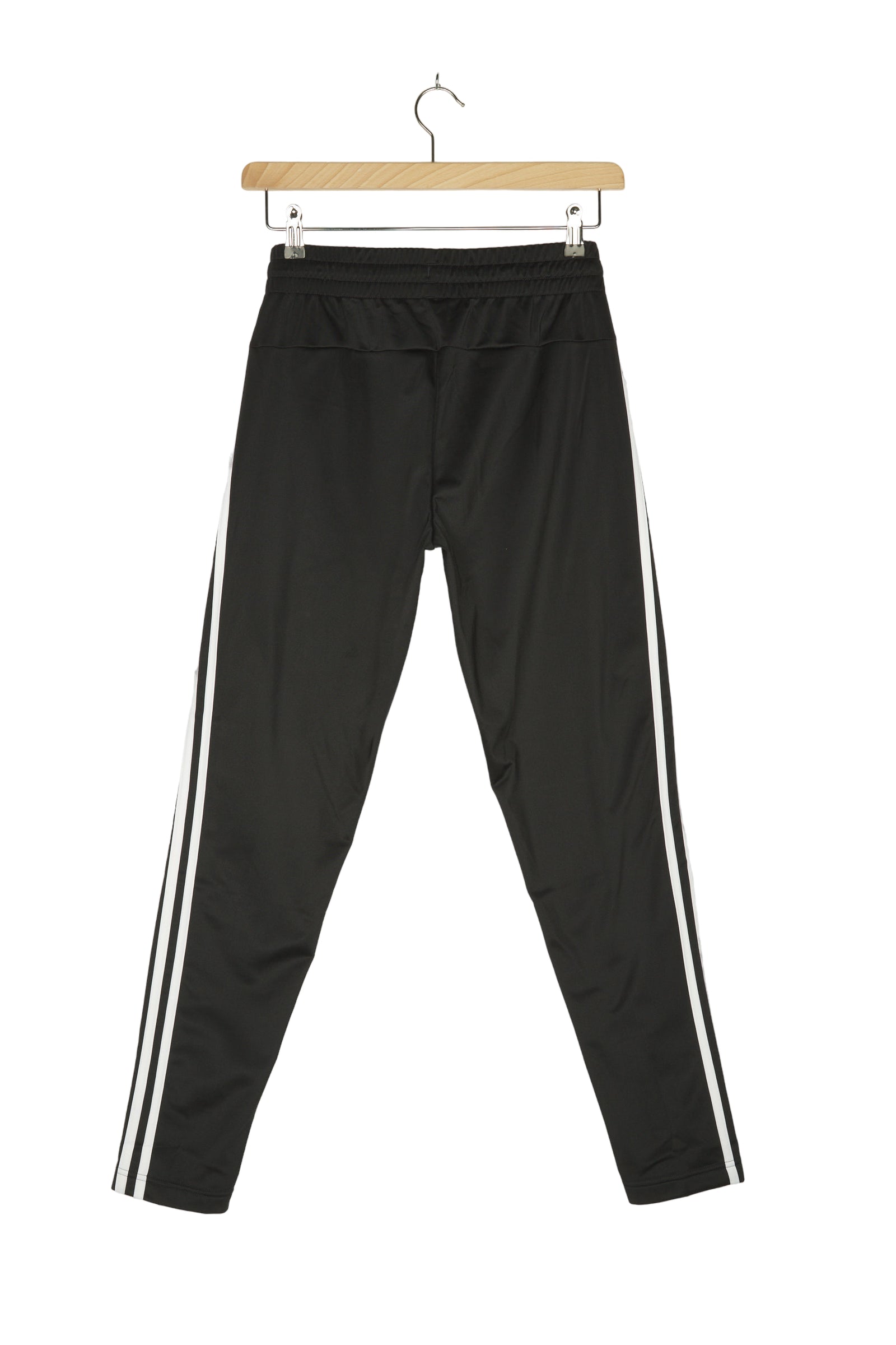Adidas Trainingsanzug für Damen 