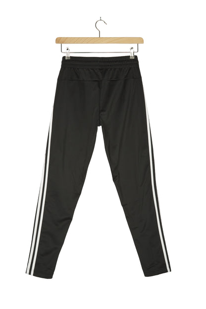 Adidas Trainingsanzug für Damen 