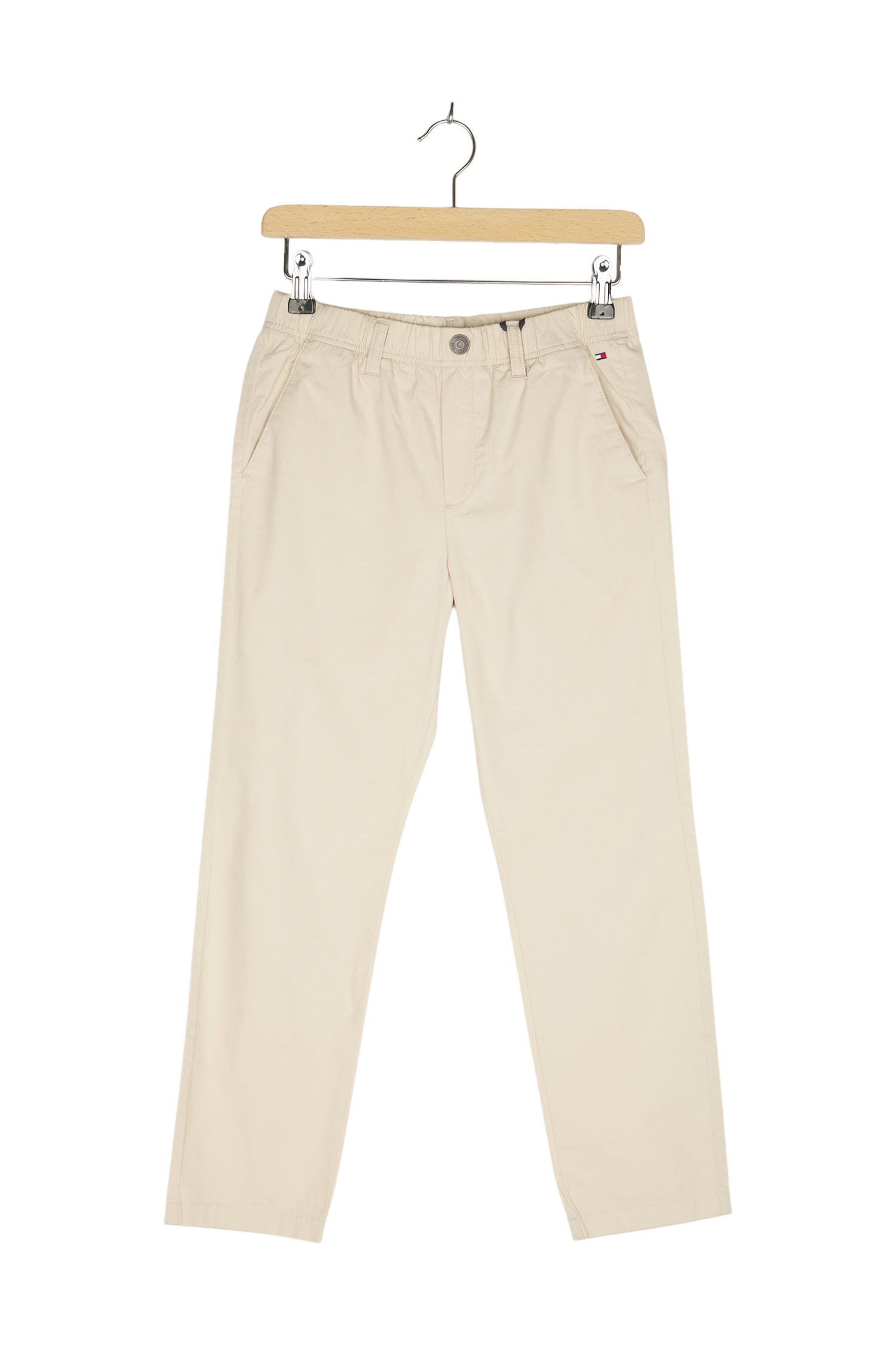 Tommy Hilfiger Hose Chino