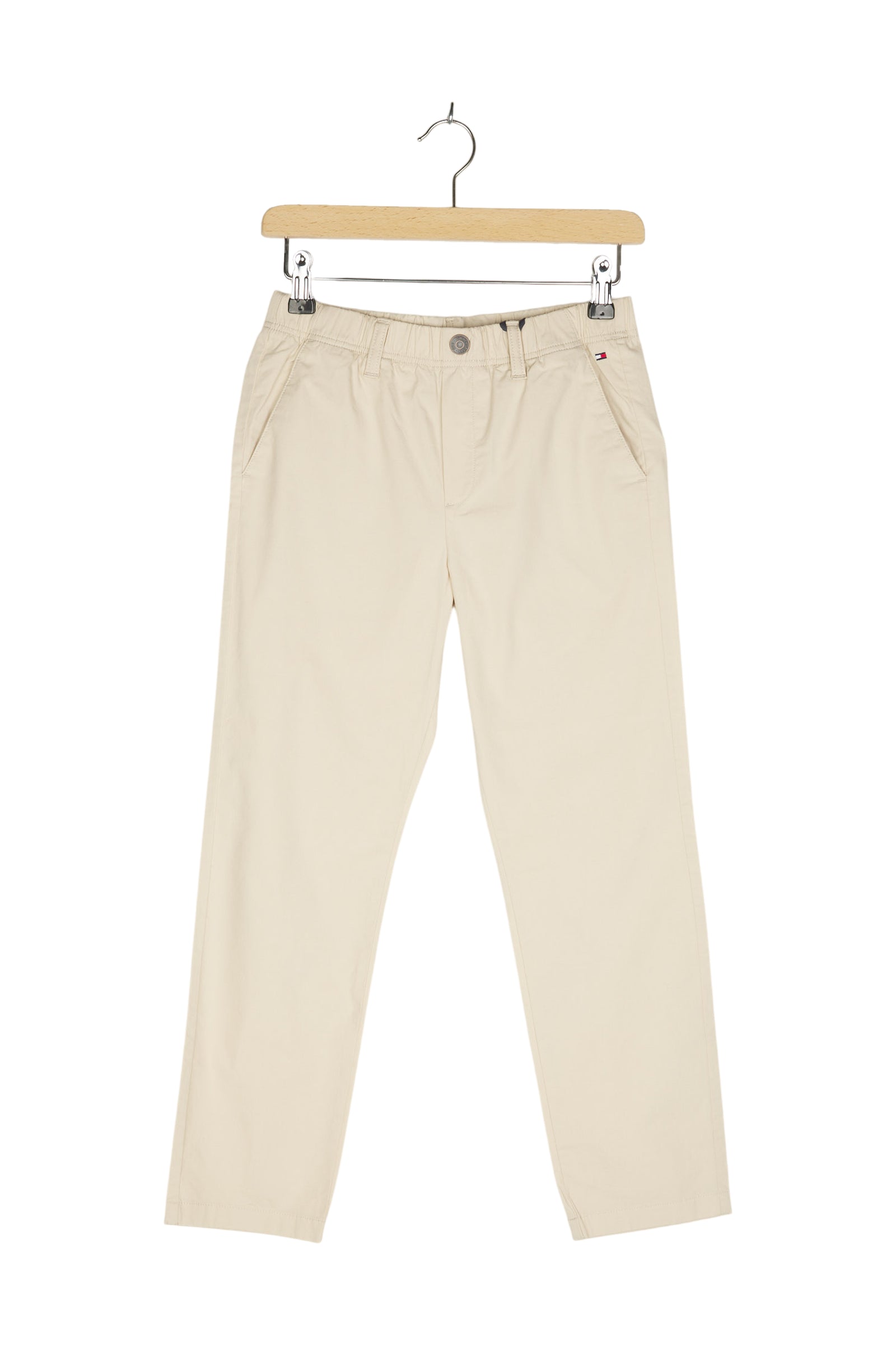 Tommy Hilfiger Hose Chino