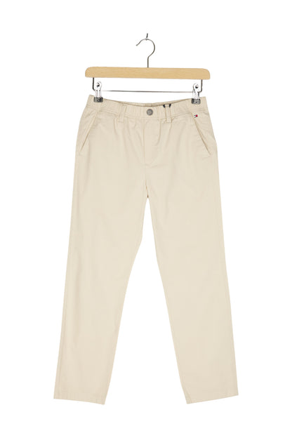 Tommy Hilfiger Hose Chino