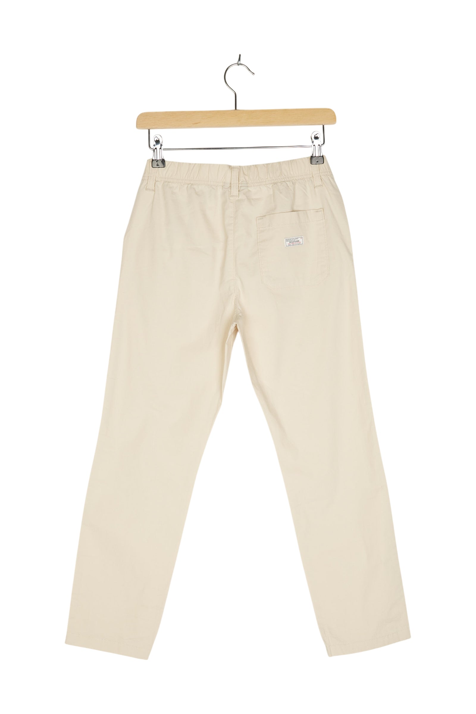 Tommy Hilfiger Hose Chino