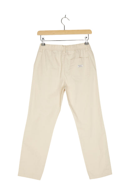 Tommy Hilfiger Hose Chino