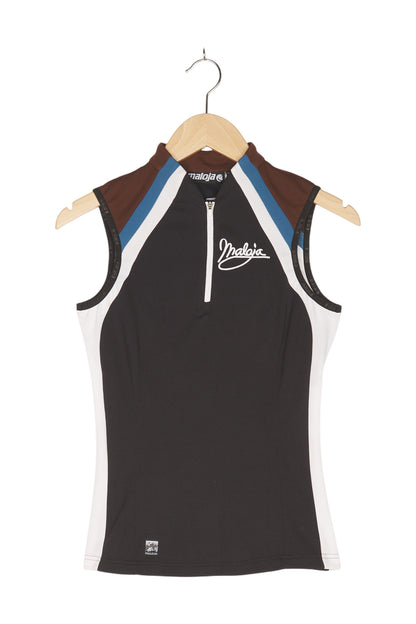 AishaM. Top Bike Top
