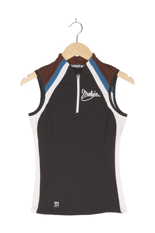 AishaM. Top Bike Top