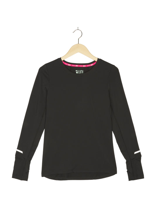 Unifit Funktionsshirt für Damen 
