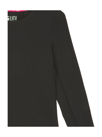 Unifit Funktionsshirt für Damen 