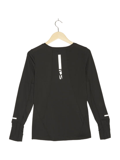 Unifit Funktionsshirt für Damen 