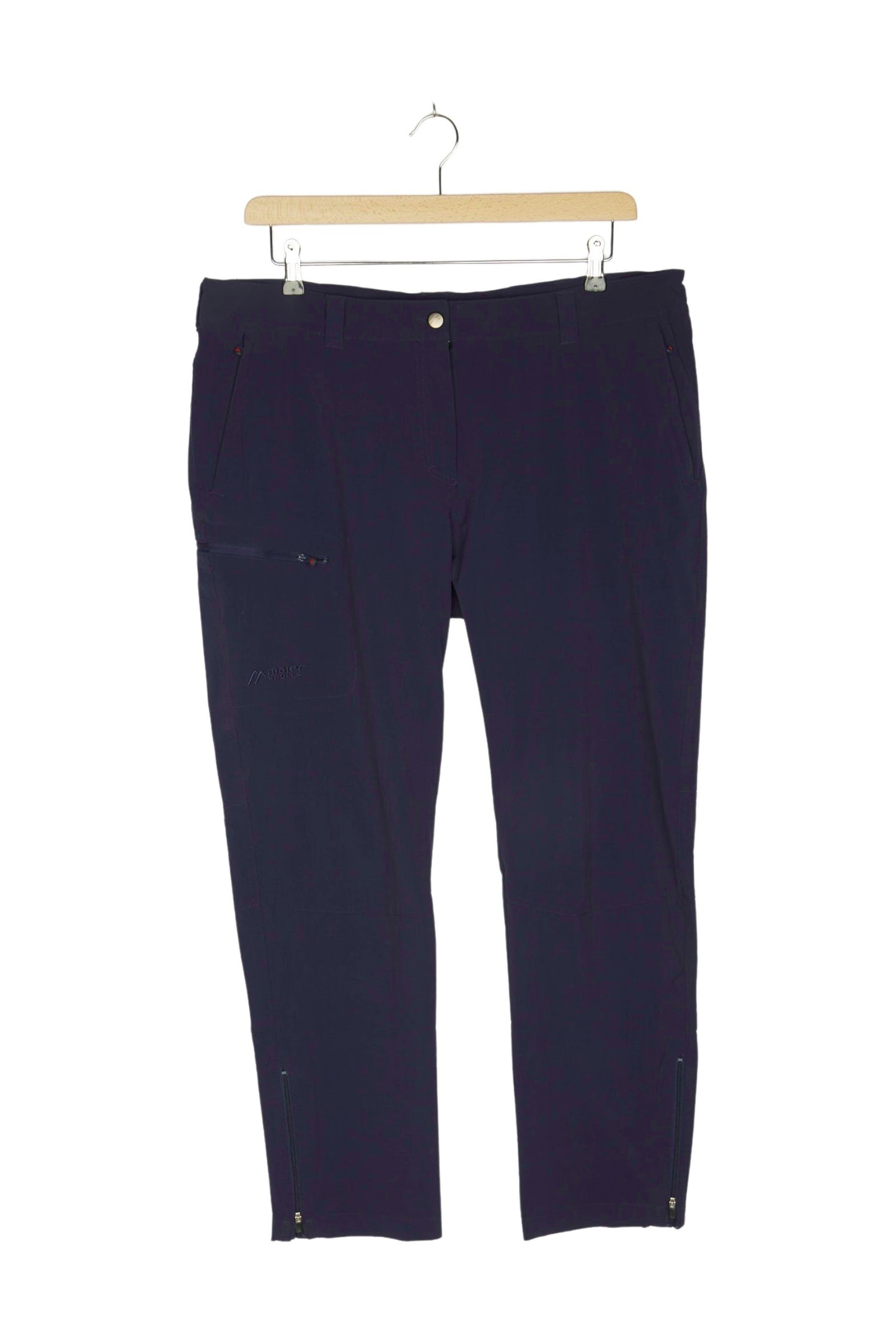 Wanderhose für Damen