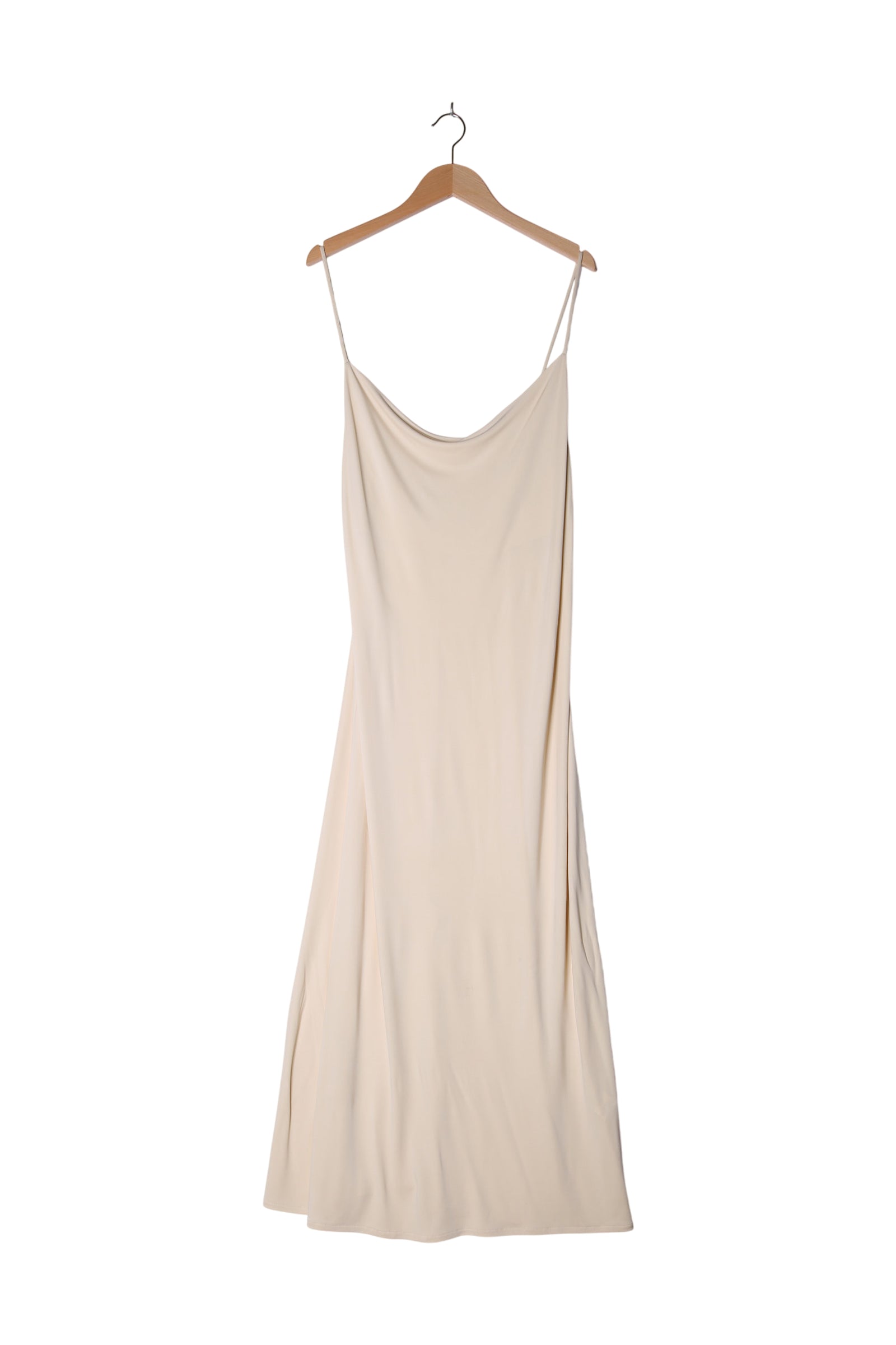by Aylin Koenig Kleid für Damen