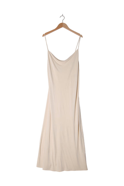 by Aylin Koenig Kleid für Damen