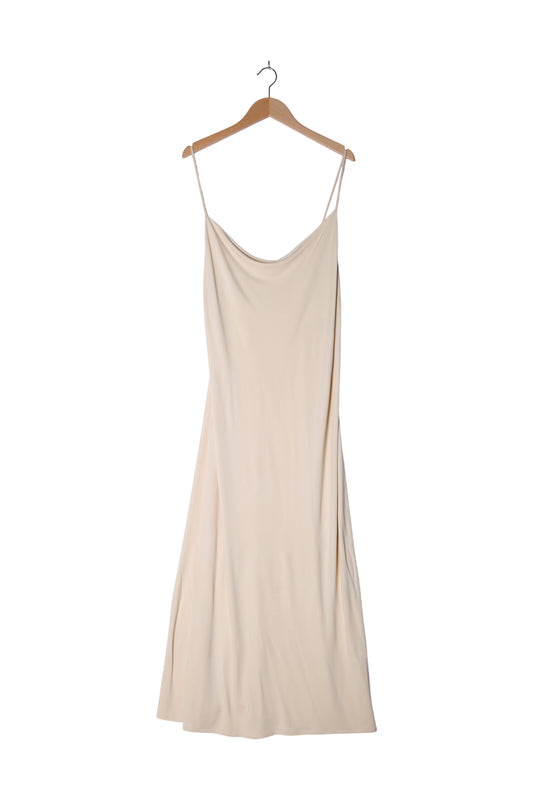 by Aylin Koenig Kleid für Damen