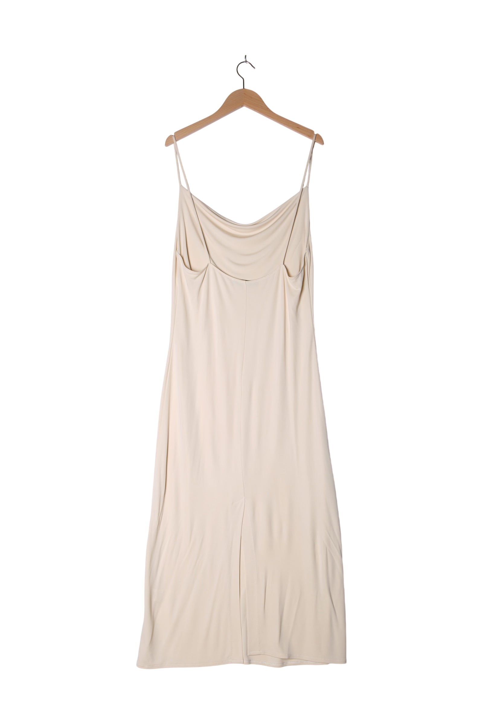 by Aylin Koenig Kleid für Damen