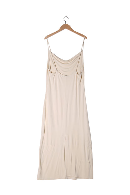by Aylin Koenig Kleid für Damen