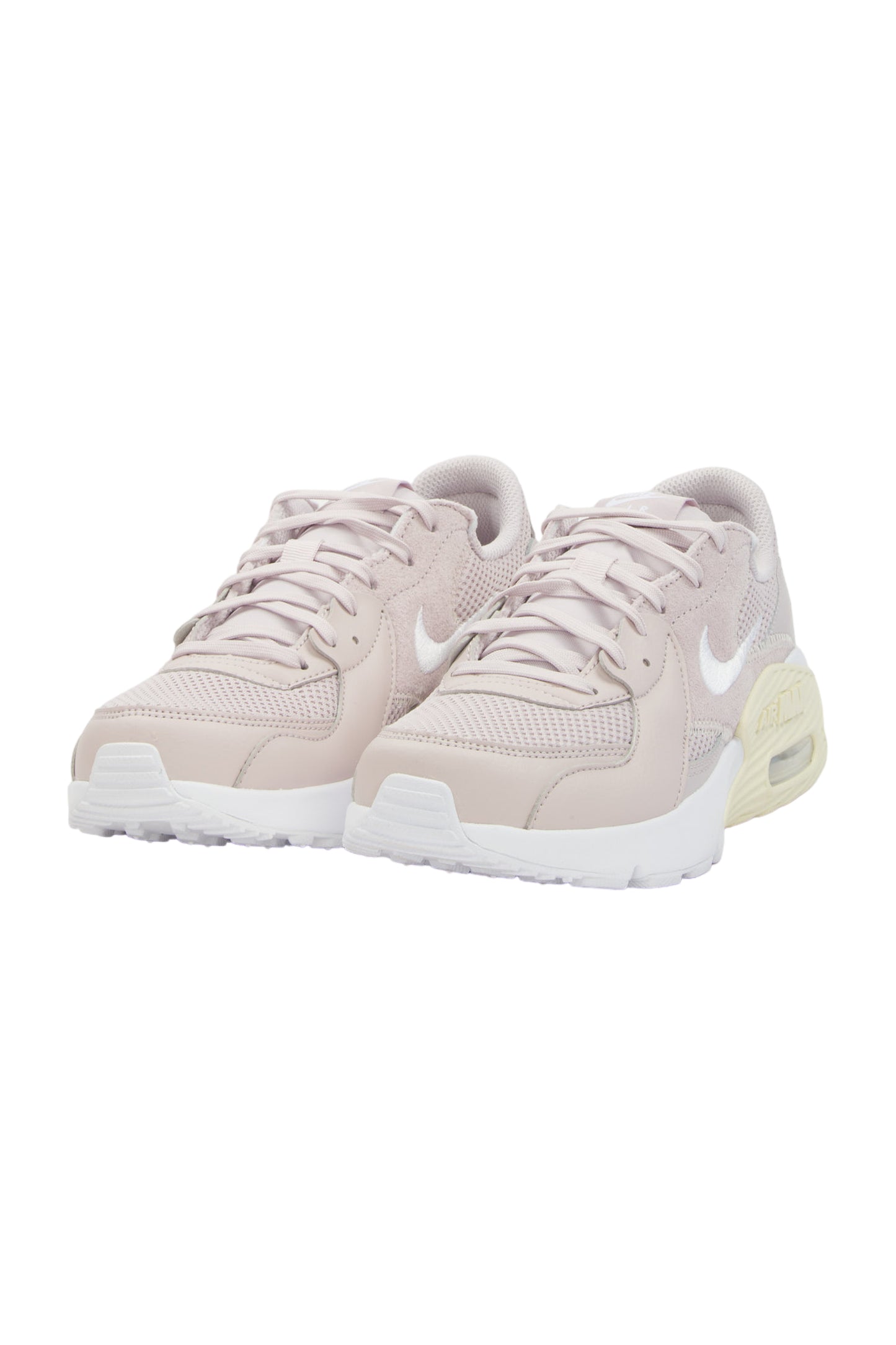 Nike Sneaker für Damen 