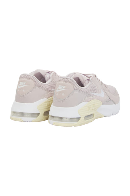 Nike Sneaker für Damen 