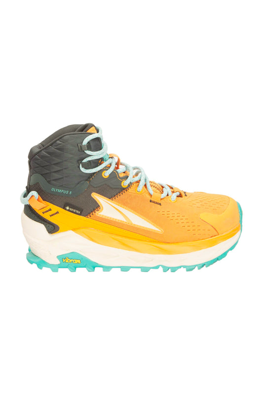 Laufschuhe & Trailrunningschuhe für Damen