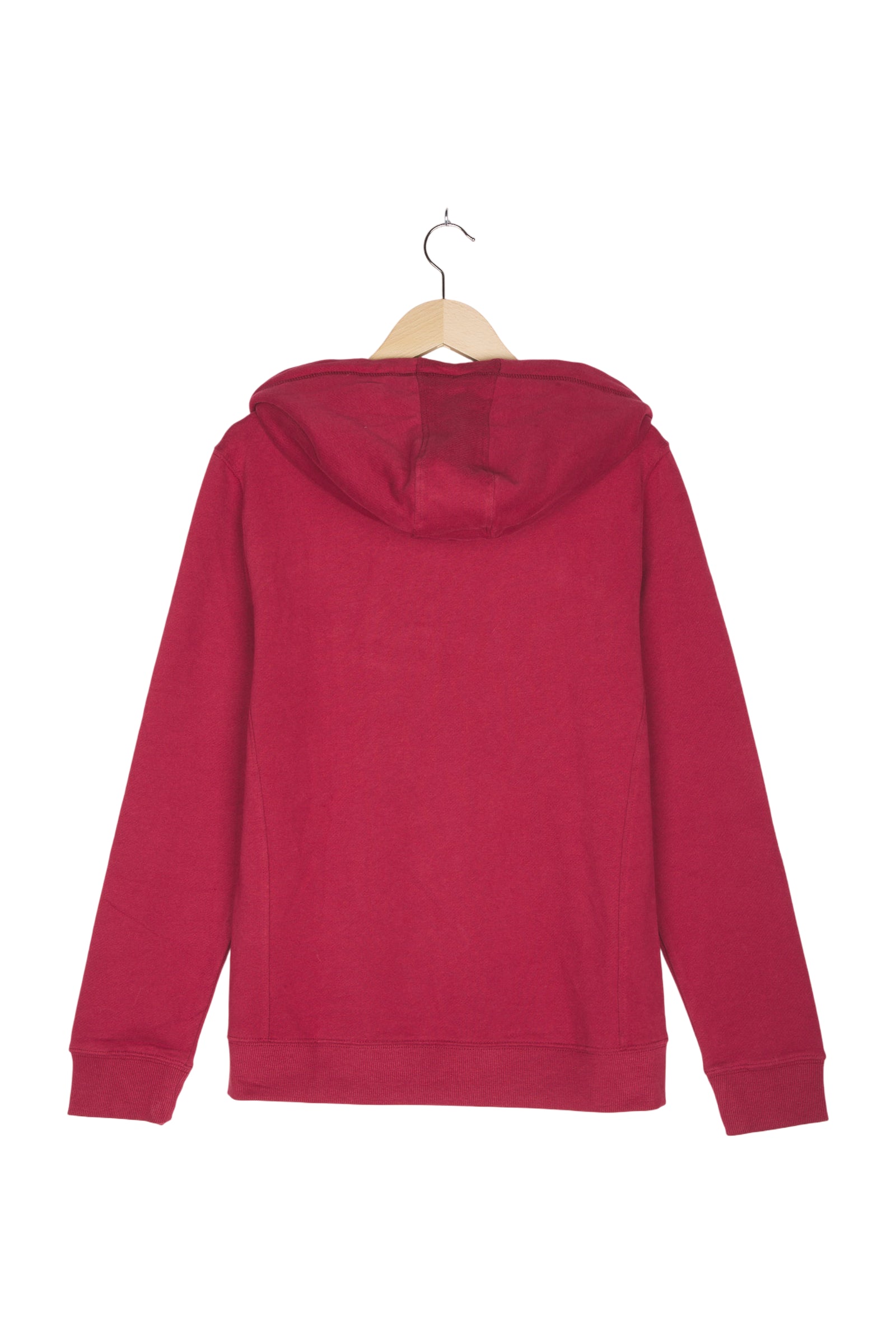 Chiemsee Kapuzenpullover