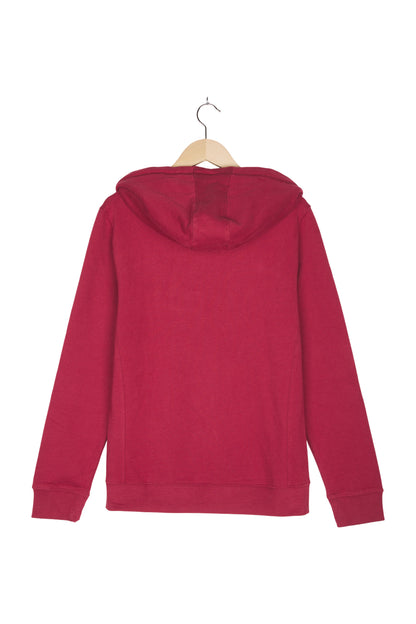 Chiemsee Kapuzenpullover