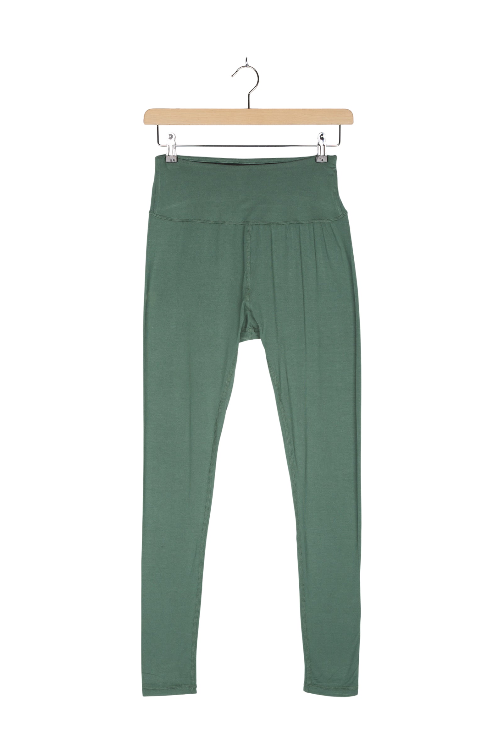 Detto Fatto Detto Fatto Leggings