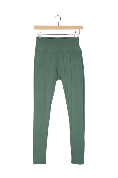 Detto Fatto Detto Fatto Leggings