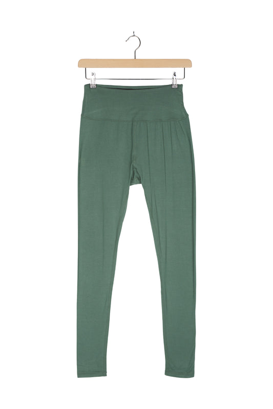 Detto Fatto Detto Fatto Leggings