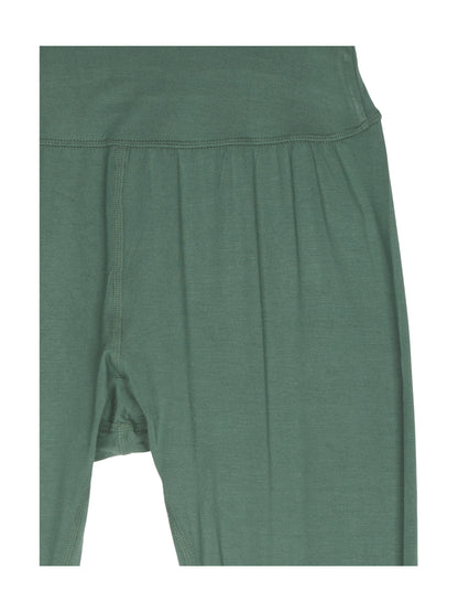 Detto Fatto Detto Fatto Leggings