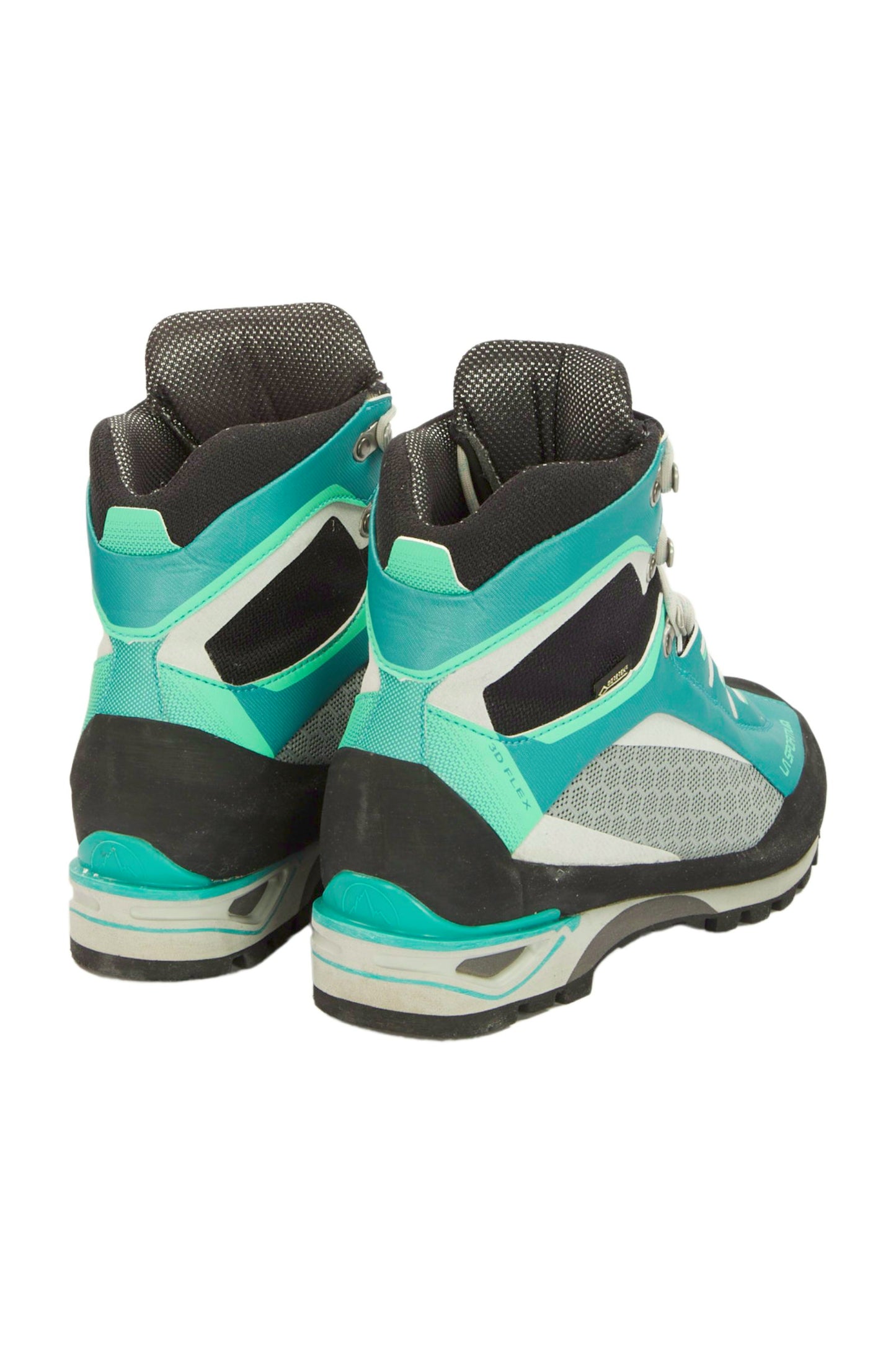 Bergstiefel für Herren