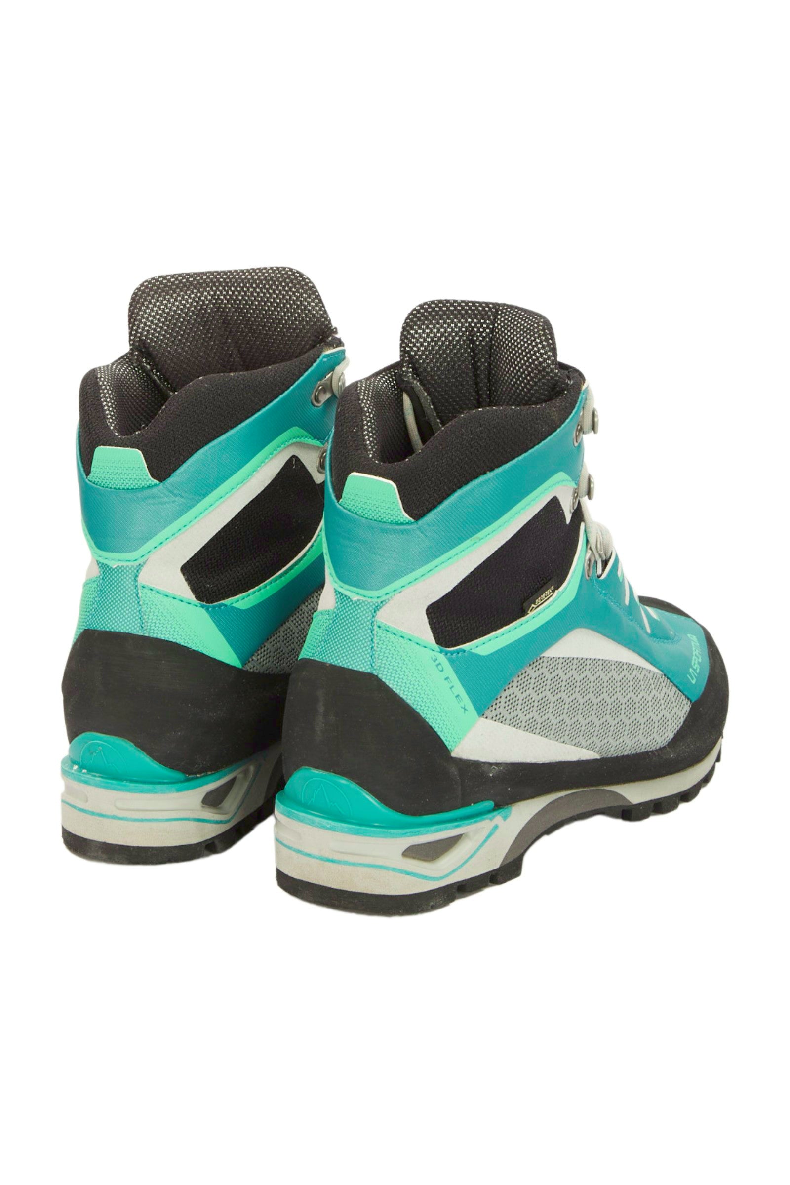 Bergstiefel für Herren