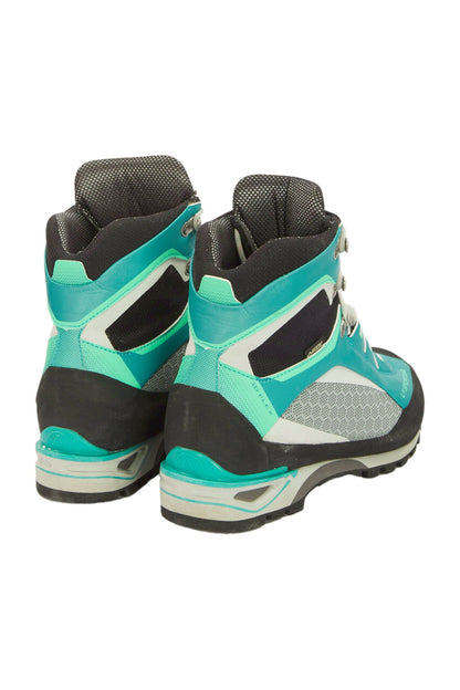 Bergstiefel für Herren