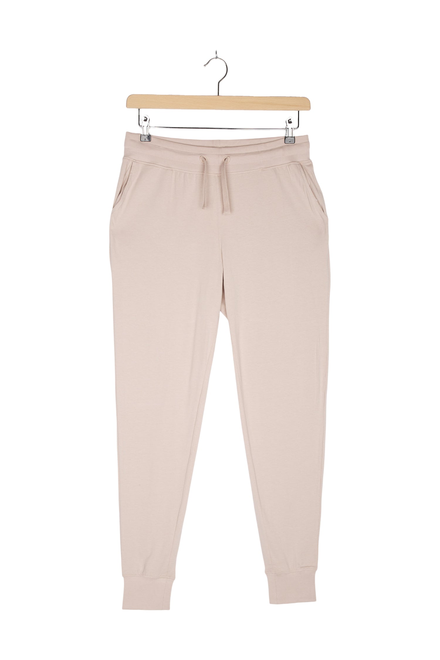 Detto Fatto Detto Fatto Sweathose