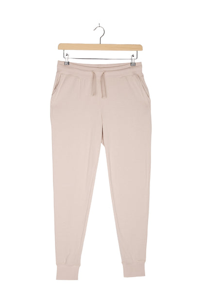 Detto Fatto Detto Fatto Sweathose