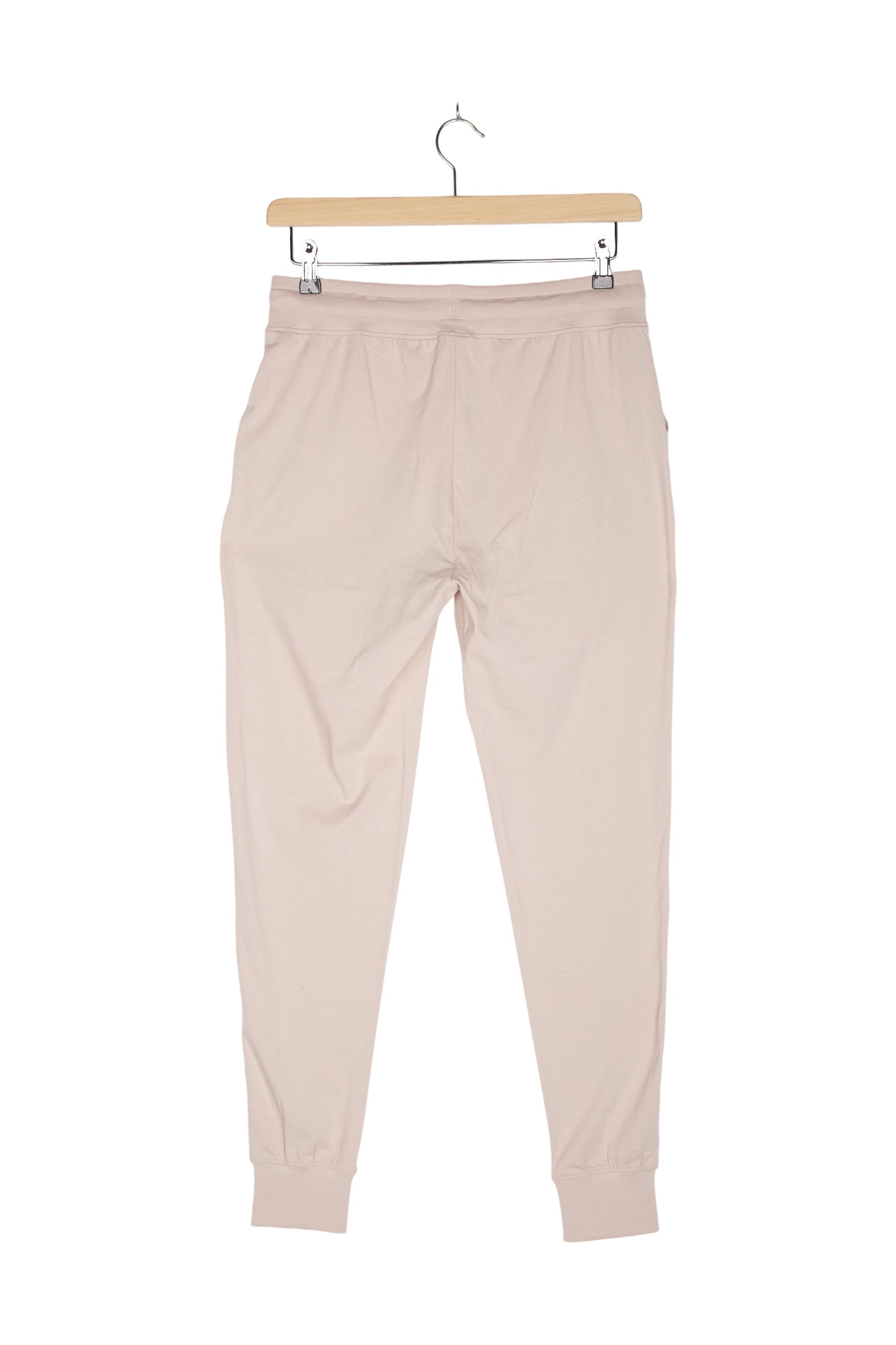 Detto Fatto Detto Fatto Sweathose