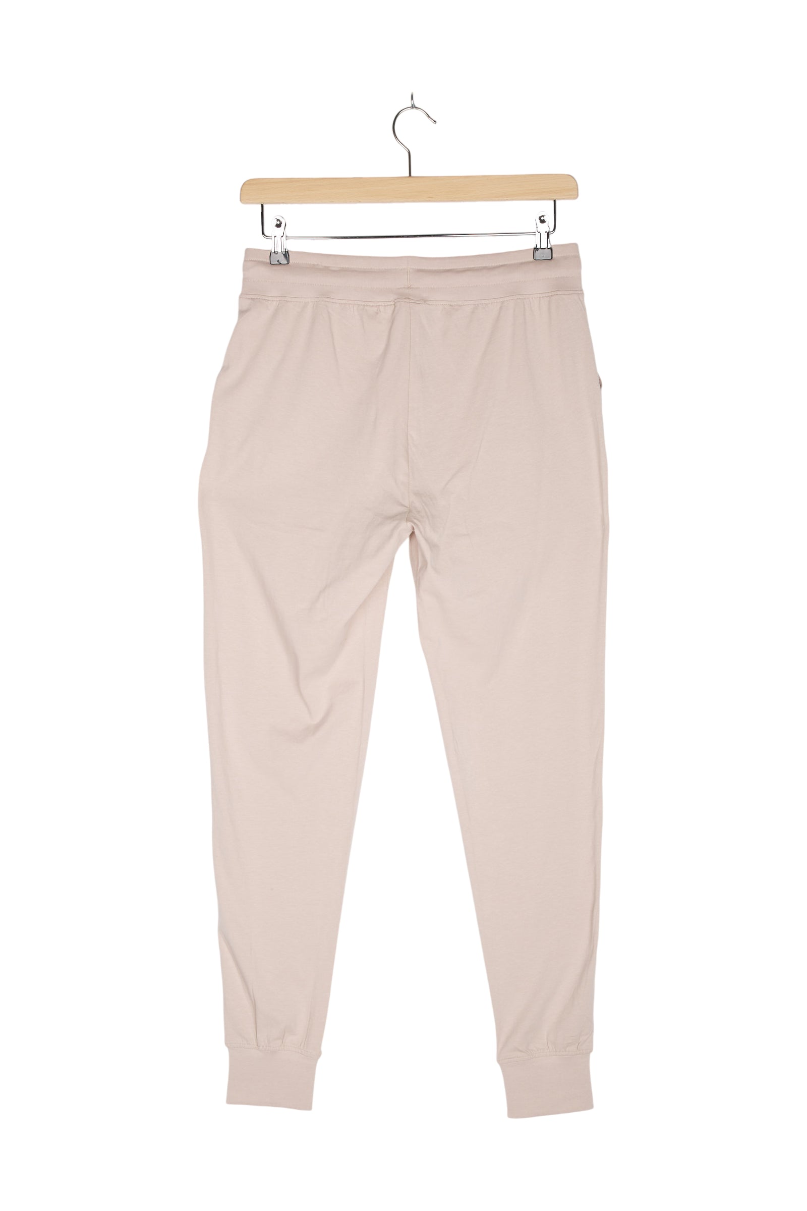 Detto Fatto Detto Fatto Sweathose