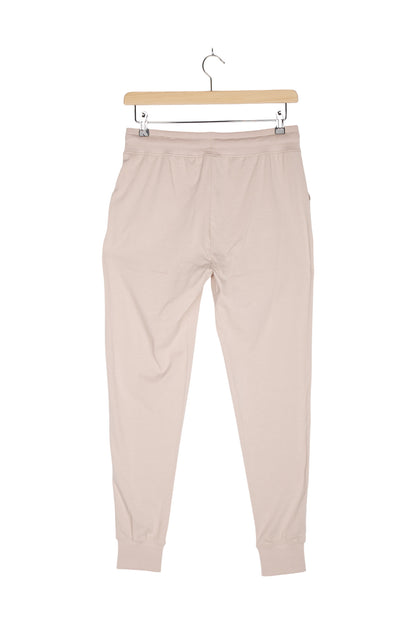 Detto Fatto Detto Fatto Sweathose