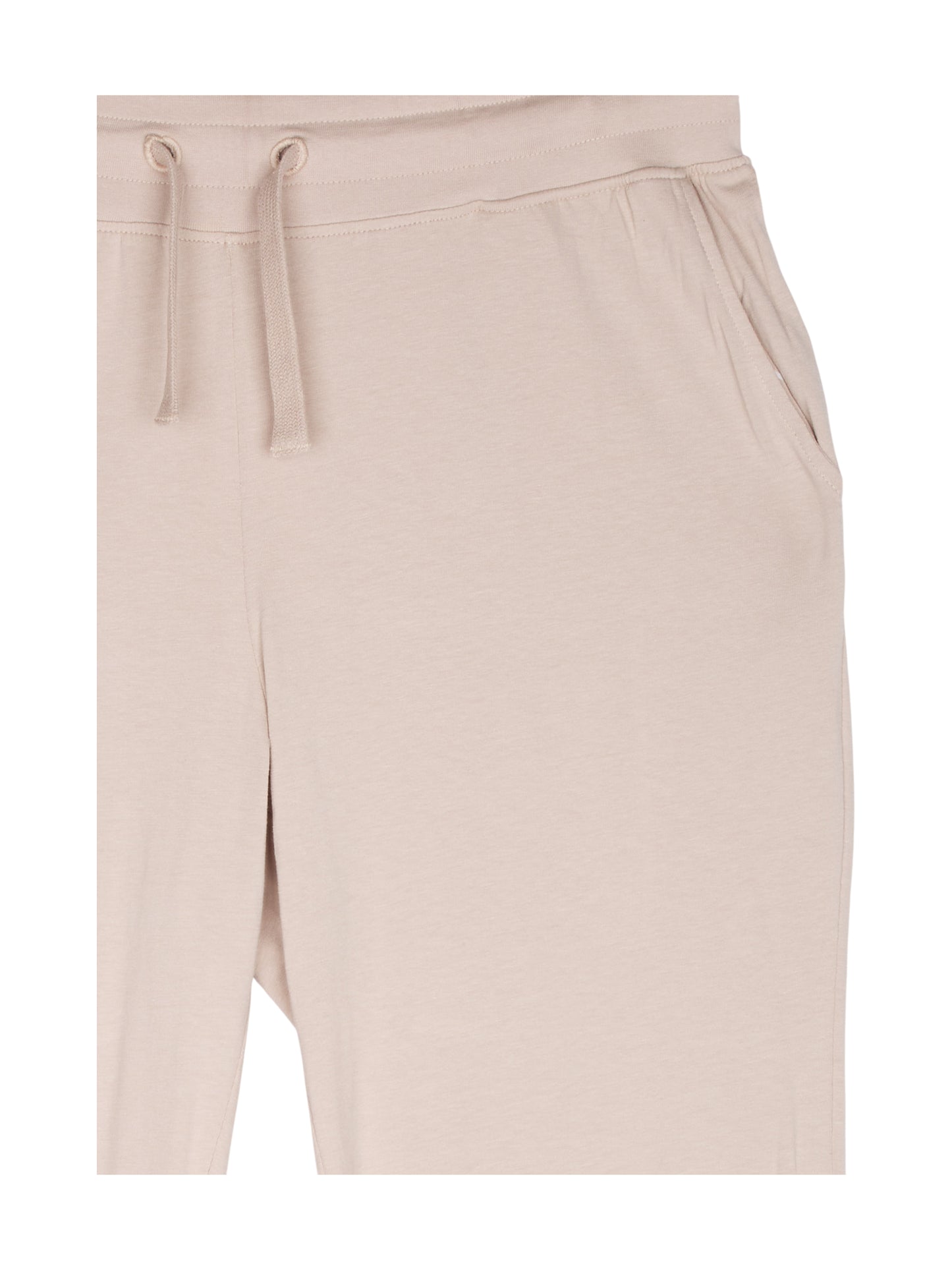 Detto Fatto Detto Fatto Sweathose