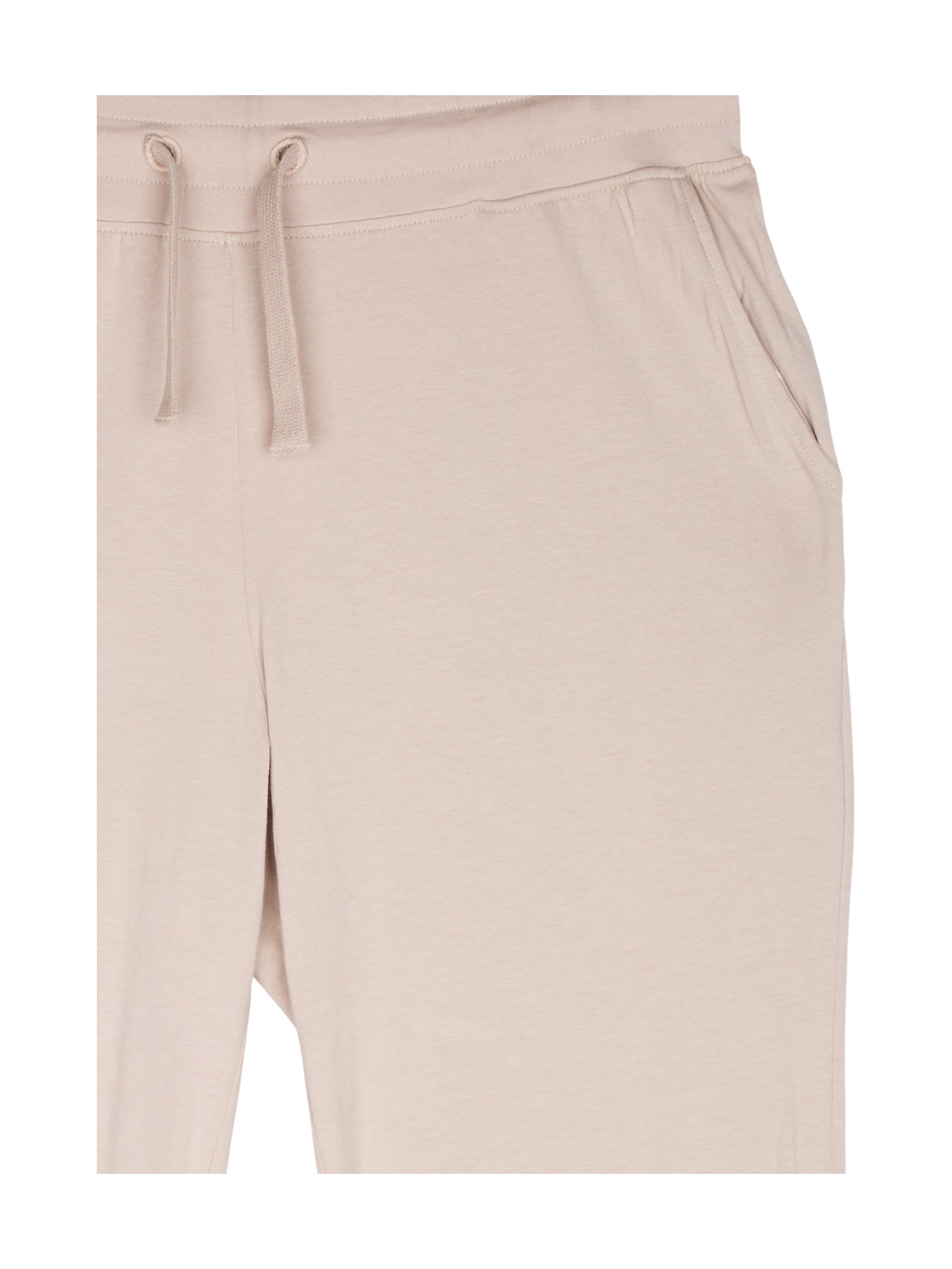 Detto Fatto Detto Fatto Sweathose