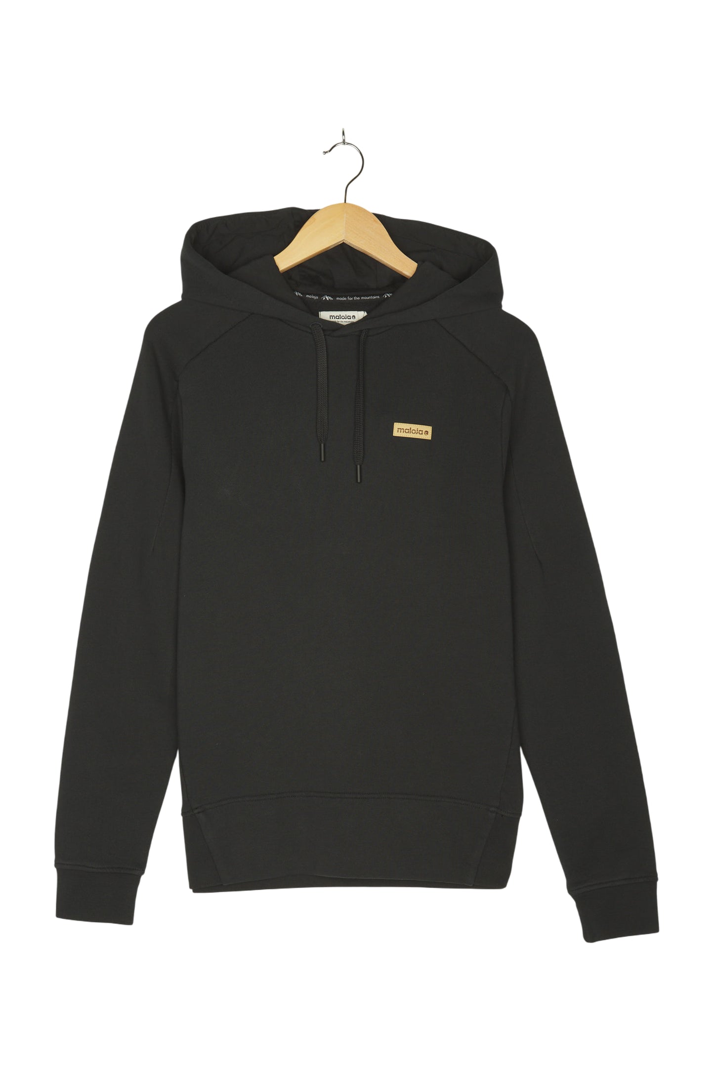 FEDERMOTTEM. Sweat Hoody