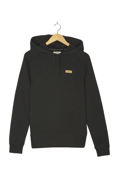 FEDERMOTTEM. Sweat Hoody