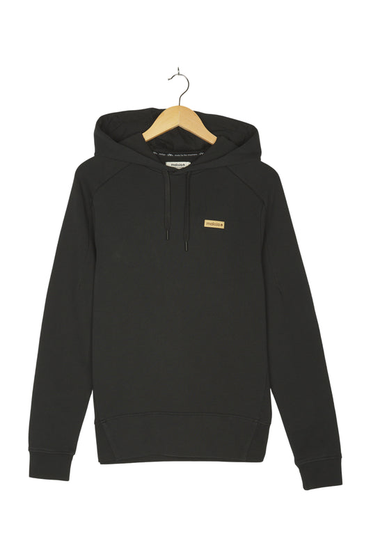 FEDERMOTTEM. Sweat Hoody