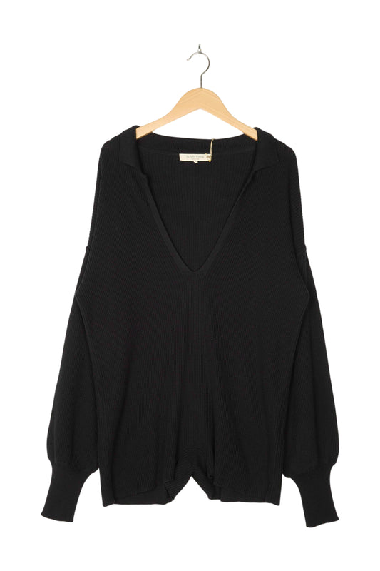 by Aylin Koenig Kurzer Jumpsuit für Damen