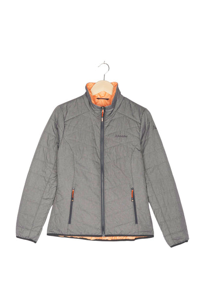 Kunstfaserjacke für Damen