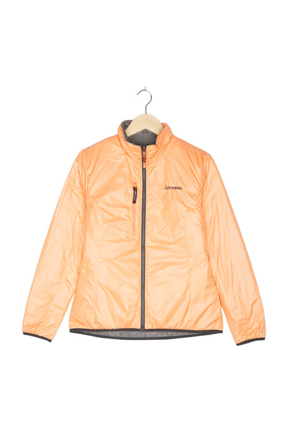 Kunstfaserjacke für Damen