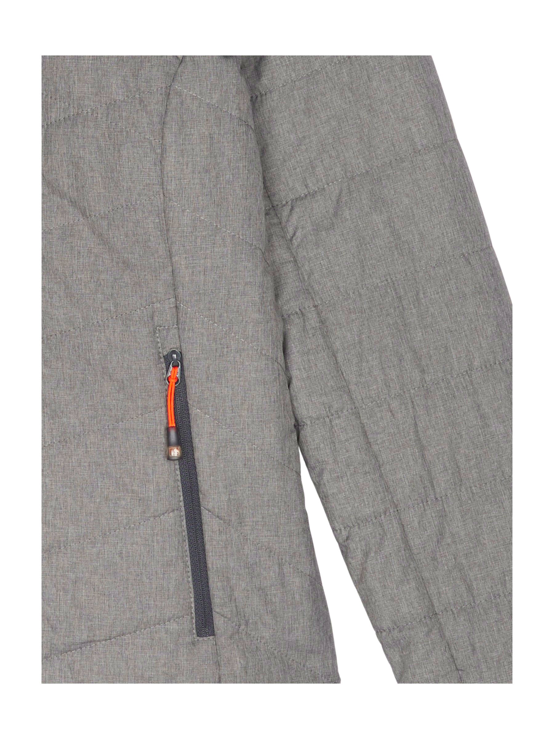 Kunstfaserjacke für Damen