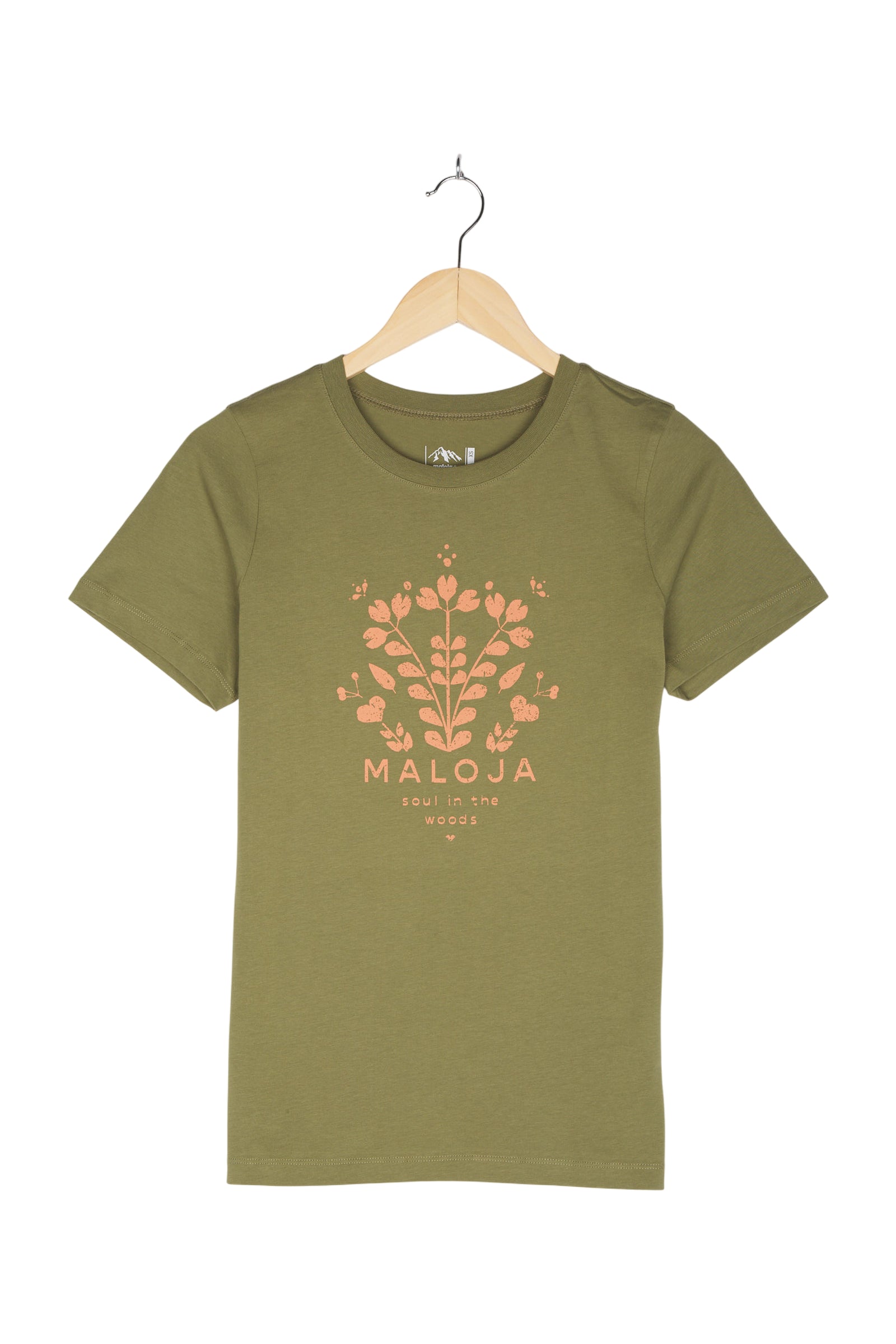 PLATANEM. T-Shirt