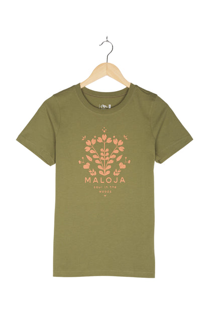 PLATANEM. T-Shirt